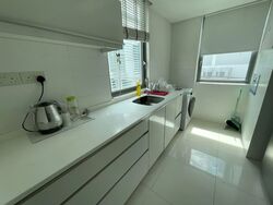 One-north Residences (D5), Apartment #534503311